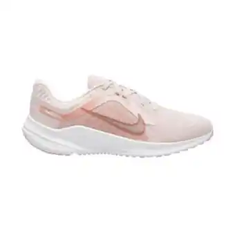 Sportsmans Warehouse Nike women's quest 5 road running shoes offer