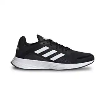 Sportsmans Warehouse Adidas women's duramo sl athleisure shoes offer