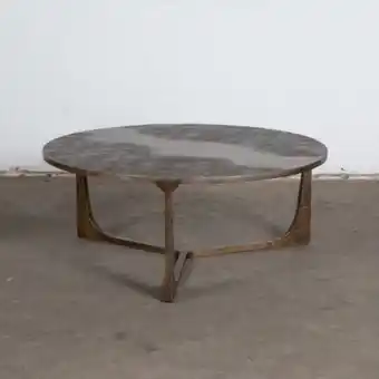 Weylandts River coffee table offer