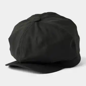 Fabiani G-star denim riv hat offer