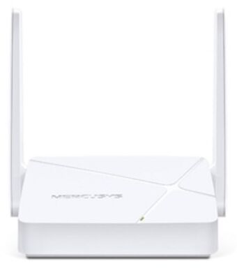 Mitabyte Mercusys mr20 ac750 wireless dual band router offer