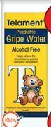 Dis-Chem Telament paediatric gripe water-150ml offer