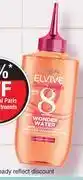 L'oreal dream lengths wonder water hair treatment-200ml