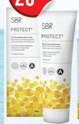 Sbr protect cream-100g