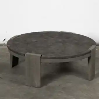 Weylandts Creta coffee table offer