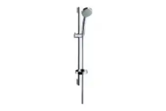 Bathroom Bizarre 27717000 croma 100 1 jet unica c rail set 65cm offer