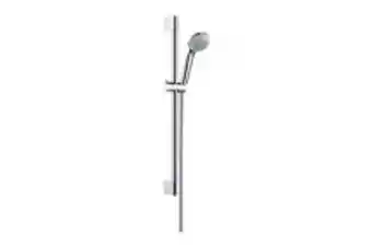 27728000 crometta 85 1 jet unica c rail set 650mm