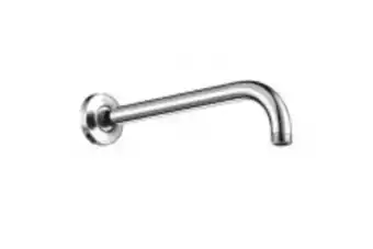 Bathroom Bizarre 300mm shower arm a5b0150c00 offer