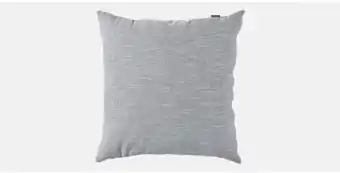 Coricraft Mardi scatter (light blue) offer