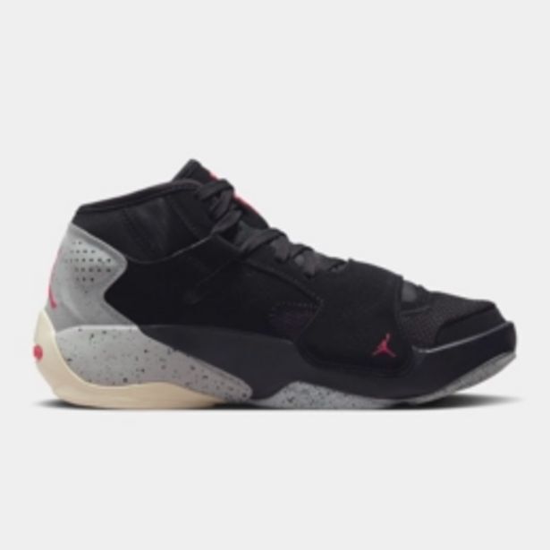 sportscene sneakers for juniors