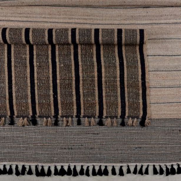 Nairobi carpet range offer at Weylandts