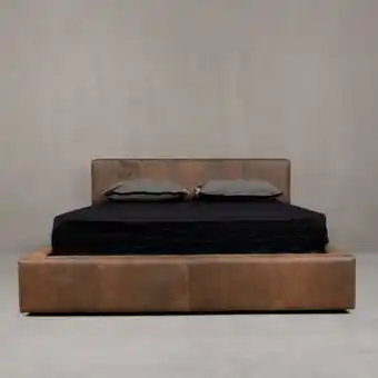 Weylandts Monaco bed 2018 fix queen std offer