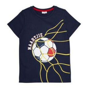 Naartjie Kids Kid boy graphic tee offer