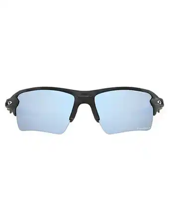 Cape Union Mart Oakley flak 2.0 xl sunglasses offer