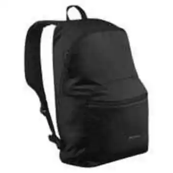 Backpack nh escape 100 17l