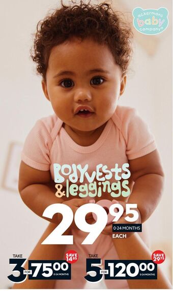 Baby-grow