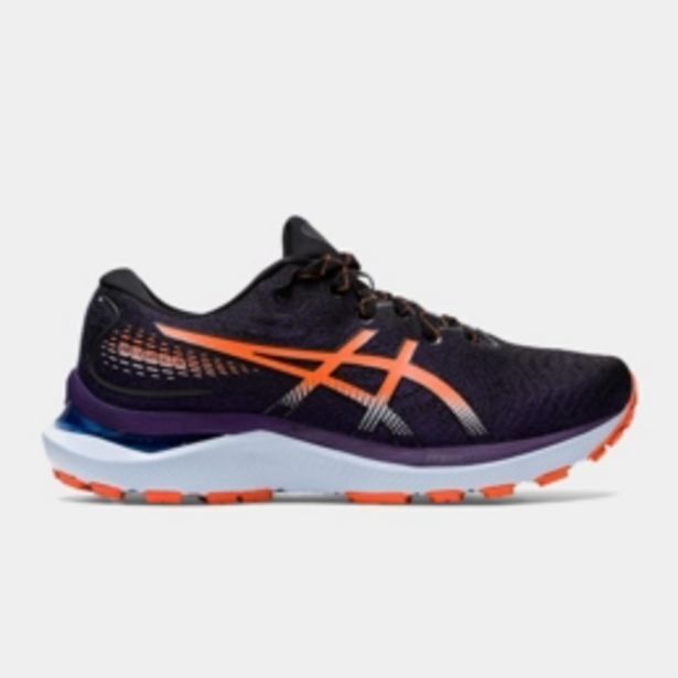 asics totalsports