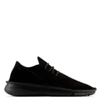 Europa Art Group Clarks origin – black offer