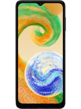 3g mobile samsung galaxy a04s 6.5" dualsim 32gb smartphone