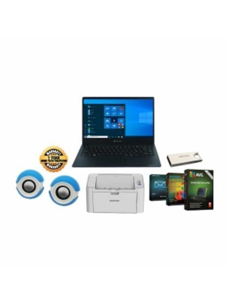 Toshiba specials House & Home – Jun 2025