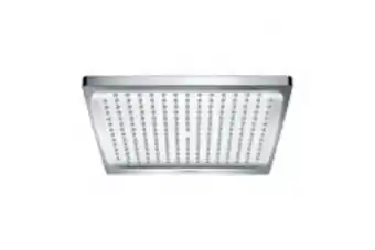 Bathroom Bizarre 26726000 crometta e 240 1 jet rose 240 (square) offer