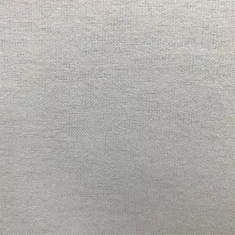 Whitehouse 100% brushed cotton grey winter fitted sheet offer