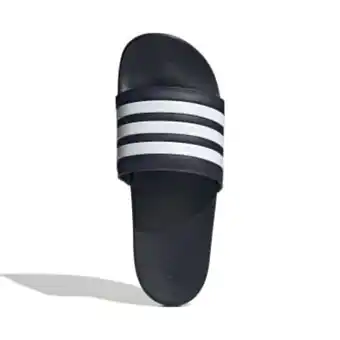Sportsmans Warehouse Adidas women's adilette comfort sandals offer