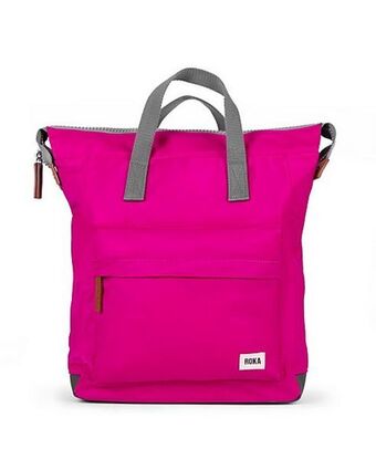 Cape Union Mart Roka bantry b backpack offer