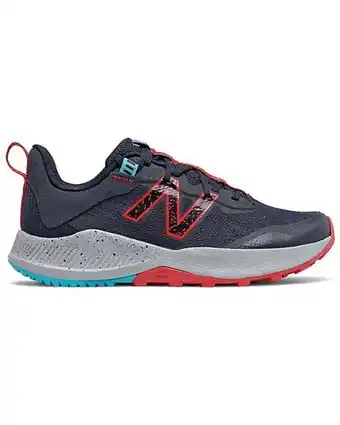 Cape Union Mart New balance nitrel v4 kids offer