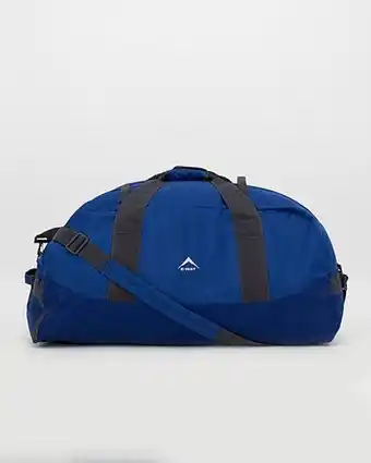 Cape Union Mart K-way eco evo x-large gear bag offer