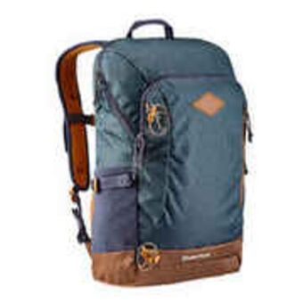 Decathlon Hiking backpack 20 l - nh500 offer