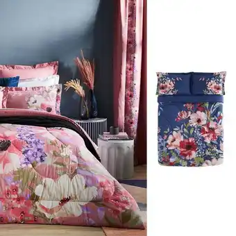 HomeChoice Chelsey 27-piece luxury duvet set offer