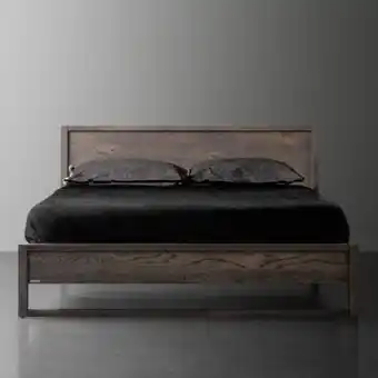 Weylandts Spati bed offer