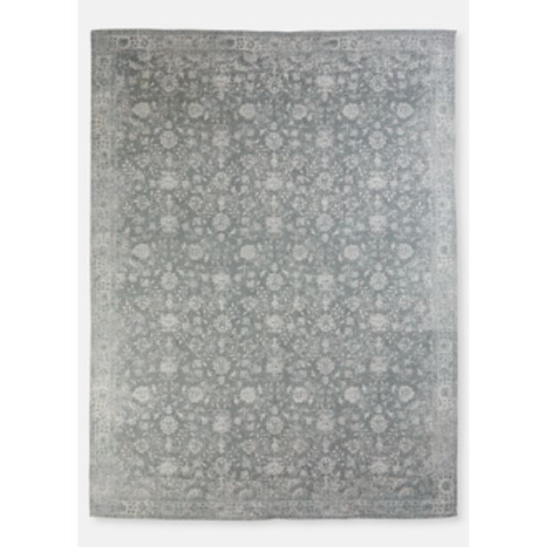 Ivy rug 2 x 3m offer at Coricraft