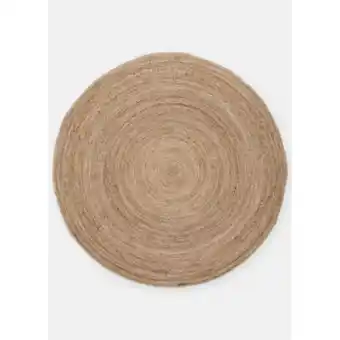 Coricraft Chrisley rug offer
