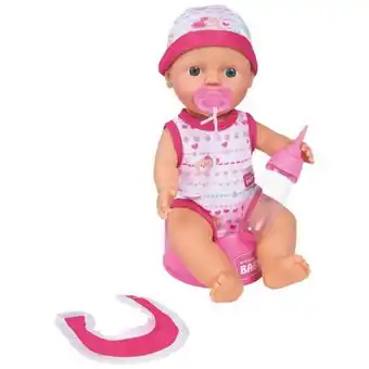 Game Simba new born baby darling 5037800 offer