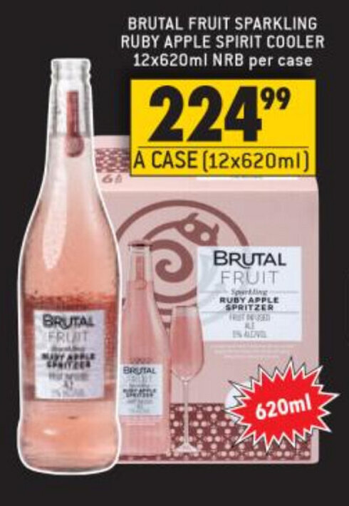 fruit breezer price