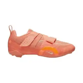 Nike womens superrep cycle 2 nn cycling shoes