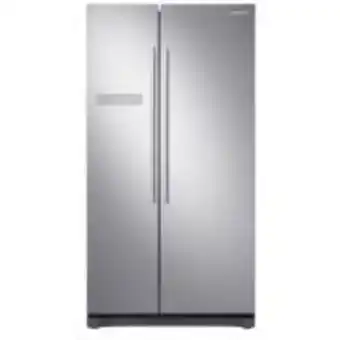 HiFi Corp Samsung 535lt fridge freezer rs54n3a13s8 offer