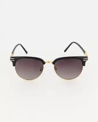 Cape Union Mart Rare earth women’s gina sunglasses offer