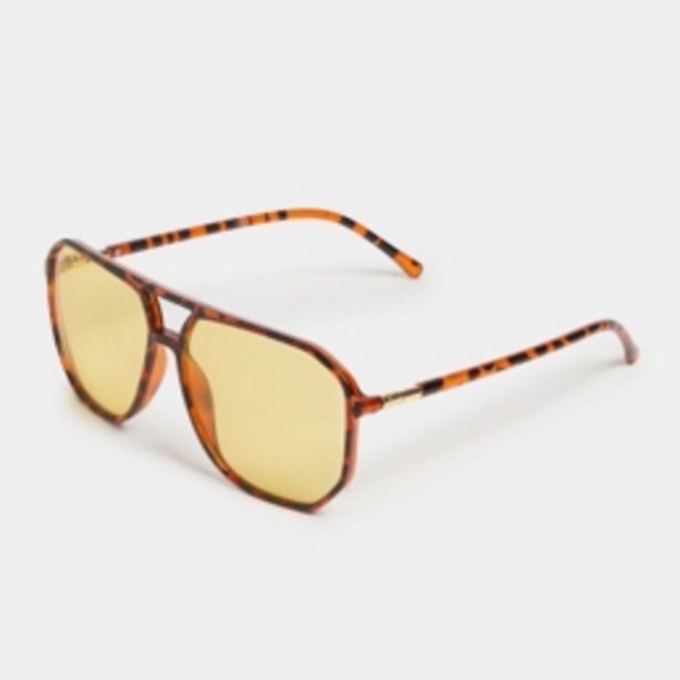 Redbat demi multicolour sunglasses offer at Sportscene