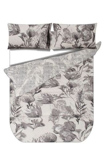 Sheet Street Polyester comforter offer