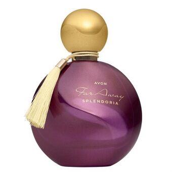 AVON Far away splendoria eau de parfum 50ml offer