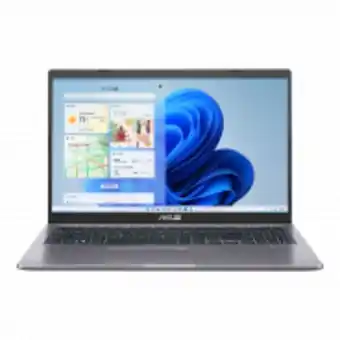 HiFi Corp Asus m515 ryzen 5 3500u 8gb ram 256gb ssd storage laptop offer