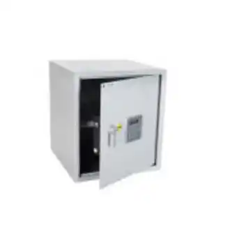 HiFi Corp Yale alarmed security safe large offer