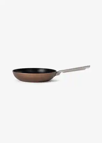 Woolworths Teorema frying pan 28cm offer