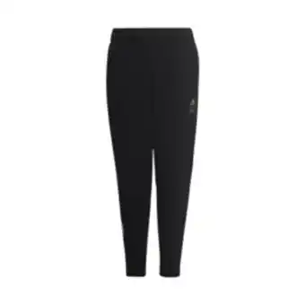 Totalsports Boys adidas toddlers disney buzz lightyear black pants offer