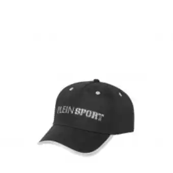 Europa Art Group Baseball cap – black offer
