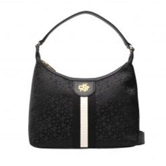 Europa Art Group Carol-md pouchette – black offer