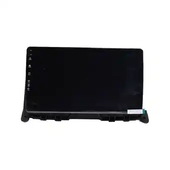 Autostyle Multimedia system for mercedes w204 (oem retro fit) offer